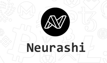 NEI币属于什么链_NEI币是什么链上的